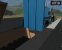 Landwirtschafts-Simulator 2011-Mods für den Multiplayer - Sprengi's Schreddermap.