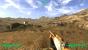 Fallout New Vegas-Mods - Ein Grafik-Upgrade kommt mit der URWL for New Vegas - Realistic Lighting and Color-Mod.