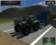 Landwirtschafts-Simulator 2011-Mods für den Multiplayer - Sprengi's Schreddermap.