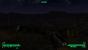 Fallout New Vegas-Mods - Ein Grafik-Upgrade kommt mit der URWL for New Vegas - Realistic Lighting and Color-Mod.