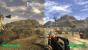 Fallout New Vegas-Mods - Ein Grafik-Upgrade kommt mit der URWL for New Vegas - Realistic Lighting and Color-Mod. Hier ein Vergleich.