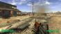 Fallout New Vegas-Mods - Ein Grafik-Upgrade kommt mit der URWL for New Vegas - Realistic Lighting and Color-Mod.
