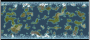 Civilization 5-Mod: WorldBuilder - Unofficial