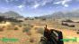Fallout New Vegas-Mods - Ein Grafik-Upgrade kommt mit der URWL for New Vegas - Realistic Lighting and Color-Mod.
