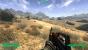 Fallout New Vegas-Mods - Ein Grafik-Upgrade kommt mit der URWL for New Vegas - Realistic Lighting and Color-Mod.
