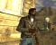 Fallout New Vegas-Mods - eine Generalüberholung mit vielen neuen Inhalten und neuer Grafik kommt mit New Vegas FOOK.