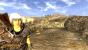 Fallout New Vegas-Mods - Wie wäre es mit neuen Frisuren? Rikais Beauty Pack gibt Ihnen ganz neue Möglichkeiten.