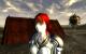 Fallout New Vegas-Mods - Wie wäre es mit neuen Frisuren? Rikais Beauty Pack gibt Ihnen ganz neue Möglichkeiten.
