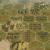Civilization 5-Mod: RED Mod-Pack