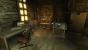 Fallout New Vegas-Mods - ein eigenes Zuhause in Goodsprings mit allem was Sie brauchen? Mit Goodsprings Home kein Problem.