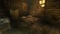 Fallout New Vegas-Mods - ein eigenes Zuhause in Goodsprings mit allem was Sie brauchen? Mit Goodsprings Home kein Problem.