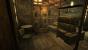 Fallout New Vegas-Mods - ein eigenes Zuhause in Goodsprings mit allem was Sie brauchen? Mit Goodsprings Home kein Problem.