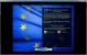 Civilization 5-Mod: Eurpean Union