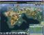 Civilization 5-Mod: True Start Location Earth-Mod
