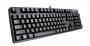 SteelSeries 6Gv2
