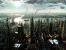 Civilization 5-Mod: Beyond the Future
