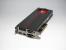 AMd Radeon HD 5870