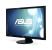 Asus VE267Q