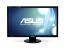 Asus VE278Q