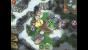 Command and Conquer: Alarmstufe Rot - Spiele erobern den iPod und das iPhone im Sturm. Wir zeigen welche Spiele es wirklich wert sind zu spielen. (2)