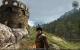 Arcania: Gothic 4 präsentierte nicht nur einen neuen Protagonisten, sondern schwenkte vom bekannten Open World-System auf ein lineares Spielerlebnis um.