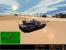 <strong>Armored Fist</strong>-Reihe, Novalogic[br]
Destruktive Naturen finden in Armored Fist ein neues Lieblingsspiel. Wo der Spieler mit seinem M1A2 Abrams hinrollt, da bleibt eine Trümmerlandschaft zurück. Die Feuerkraft des Panzers bekommen die Gegner auf sämtlichen Kontinenten der Erde zu spüren, über 50 Missionen gilt es zu meistern. Doch nicht nur Actionfans kommen auf ihre Kosten. Simulationsfanatiker erfreuen sich an der realitätsgetreu umgesetzten Steuerung.