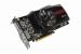 Asus EAH6850 (Radeon HD 6850), 160 Euro