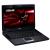 Asus G60JW
