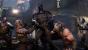 Laut einem Tweet des kanadischen Videospiele-Journalisten Geoff Keighley soll die Weltpremiere von <strong>Batman: Arkham City</strong> eine sichere Sache sein. Ganz so sicher sind die nachfolgenden Highlights nicht.