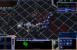Bei <a class="posRel pe-4" href="http://www.sc2mapster.com/maps/battlecraft/" target="_blank" rel="noopener " ><strong>Battlecraft</strong><span class="icon extLinkIcon posAbs"></span></a> handelt es sich um das besagte "Tauziehen". Vier Spieler starten mit automatisch spawnenden (erscheinenden) Einheiten und begegnen sich in der der Mitte ...