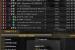 Ein ordentliches Battlefield 3 braucht ein PC-Interface mit umfangreichem Serverbrowser und verschiedenen Einstellmöglichkeiten und Filtern. Hier das Pendant aus Battlefield 2. Logisch: Auch Dedicated Server müssen somit am Start sein.