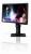 BenQ 2410T