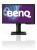 BenQ XL2410T