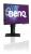 BenQ XL2410T