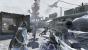 Platz 6: Für Call of Duty: Black Ops stimmten in unserer Umfrage insgesamt 83 PC Games-User ab, was einem Gesamtanteil von 7,1 Prozent entspricht.