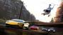 Der große Grafikvergleich zu Need for Speed: Hot Pursuit. Welche Version gefällt Ihnen am besten?