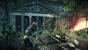 <strong>New York</strong> (etwa in Crysis 2) - Keine Frage: New York ist einer faszinierendsten Metropolen dieser Erde. Aber muss die Weltstadt so oft als Schauplatz in Computer - und Videospielen herhalten? Wie wäre es mit Los Angeles, Moskau, Hong Kong, Tokio oder Berlin?