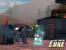 <strong>Dark Horizons Lore: Invasion</strong> - Eines der wenigen Spiele, die für PC (2006), Mac und Linux (2005) erschienen sind. Das Spiel ist im Jahre 2155 angesiedelt. Viele verschiedene Fraktionen versuchen die Kontrolle über den Planeten zu erhalten. Die beiden wichtigsten Fraktionen sind die Föderalstaaten und die Östliche Konföderation, die in Nord Amerika um "No Mans Land" kämpfen. 
