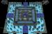 Bei <a class="posRel pe-4" href="http://sc2.nibbits.com/maps/project/75910/dustrion-fortress" target="_blank" rel="noopener " ><strong>Dustrion Fortress</strong><span class="icon extLinkIcon posAbs"></span></a> verteidigen Sie - wie der Name schon sagt - eine Festung gegen 50 Zerg-Wellen. Die Beschriftungen im Bild kommen aus dem Editor. Im Spiel gibt es sie natürlich nicht.