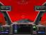 <strong>Earthsiege 2</strong> - Der zweite Teil von Earthsiege ist aus dem Jahr 1996 und gibt den Spielern die Möglichkeit, Pilot von Kampfrobotern zu werden - sogenannte HERCULANs (Humaniform-Emulation Roboticized Combat Unit with Leg-Articulated Navigation). Im Verlauf des Spiels gibt es flugfähige HERCs (Razor). Die Handlung des Spiels ist im 26. oder 27. Jahrhundert angesiedelt. 
