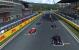 Kein Start bei F1 2010 in Windows 8.