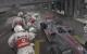 <strong>F1 2010</strong> - In die Motorsport-Simulation schlichen sich eine Reihe unverzeihlicher Fehler ein. Ein Bug führte bei einigen Spielern dazu, dass Spielstände plötzlich unbrauchbar wurden. Mittlerweile ist ein Patch im Umlauf, der einen Teil der Probleme aus der Welt schafft. 