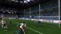 Electronic Arts hat sich beim Gameplay und der Präsentation von FIFA 11 mächtig ins Zeug gelegt und das spürt man auch.
