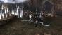 Fable 3 Komplettlösung mit Tipps und Tricks auf Cynamite.de für Xbox 360 (12)
