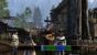 Fable 3 Komplettlösung mit Tipps und Tricks auf Cynamite.de für Xbox 360 (7)