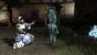 Fable 3 Komplettlösung mit Tipps und Tricks auf Cynamite.de für Xbox 360 (4)
