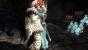 Fable 3 Komplettlösung mit Tipps und Tricks auf Cynamite.de für Xbox 360 (10)