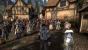 Fable 3 Komplettlösung mit Tipps und Tricks auf Cynamite.de für Xbox 360 (2)