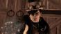 Fable 3 Komplettlösung mit Tipps und Tricks auf Cynamite.de für Xbox 360 (1)