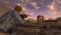Bei <strong>Fallout: New Vegas</strong> können Sie eigene Radiostationen installieren. Bei der Mod <a class="posRel pe-4" href="http://www.newvegasnexus.com/downloads/file.php?id=37655" target="_blank" rel="noopener " >Radio Free Wasteland<span class="icon extLinkIcon posAbs"></span></a> hat "Doros" ein spezielles Extra für die freien Tage eingerichtet.